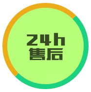 深夜操逼网址